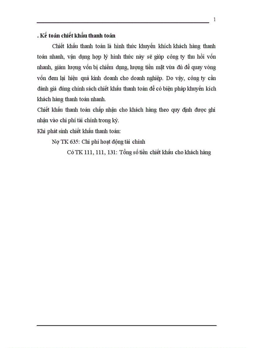 image for page Kế toán bán hàng và xác định kết quả kinh doanh tại công ty TNHH Sơn Thành 1