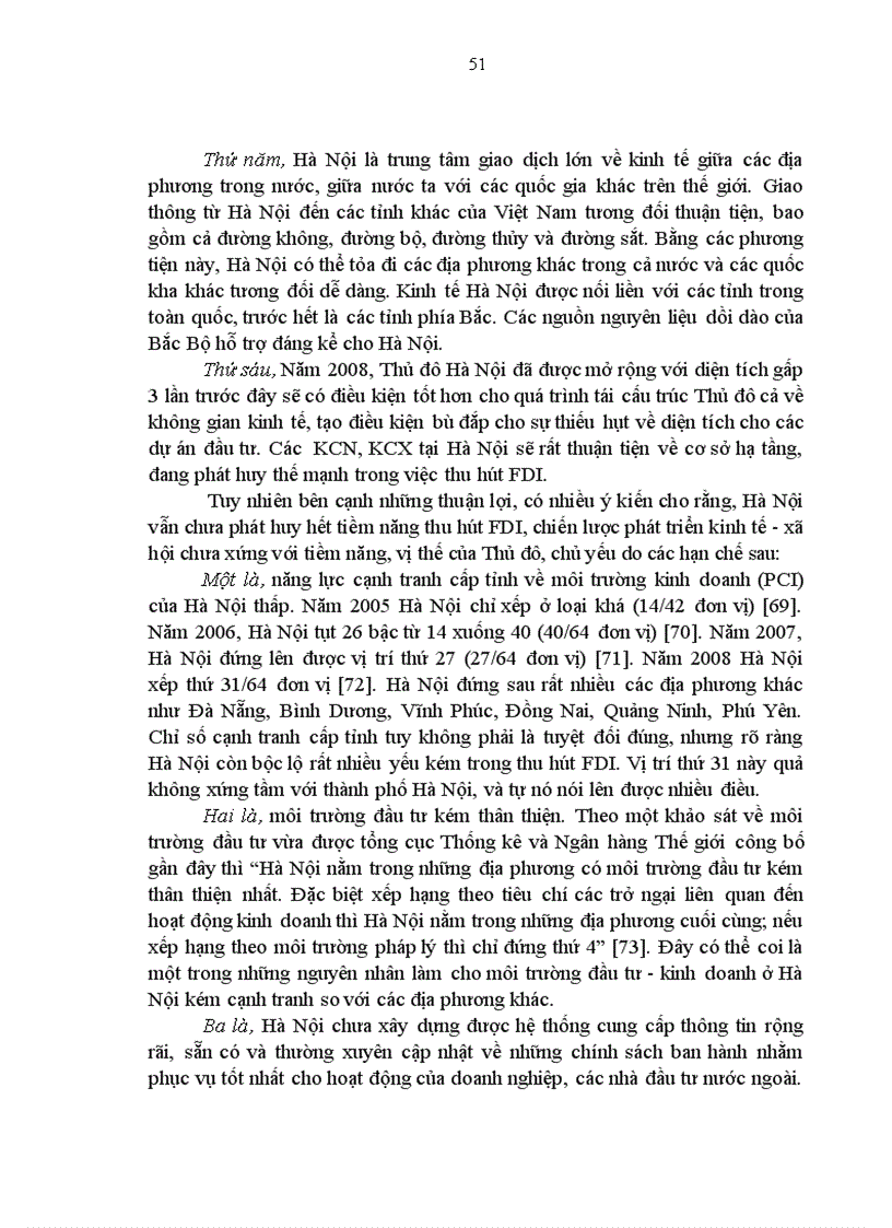 image for page Quản lý nhà nước bằng pháp luật đối với đầu tư trực tiếp nước ngoài trên địa bàn thành phố Hà Nội