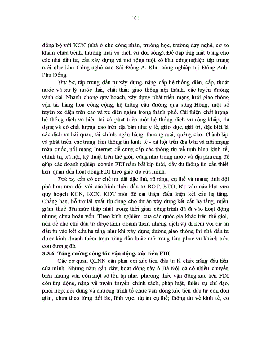 image for page Quản lý nhà nước bằng pháp luật đối với đầu tư trực tiếp nước ngoài trên địa bàn thành phố Hà Nội