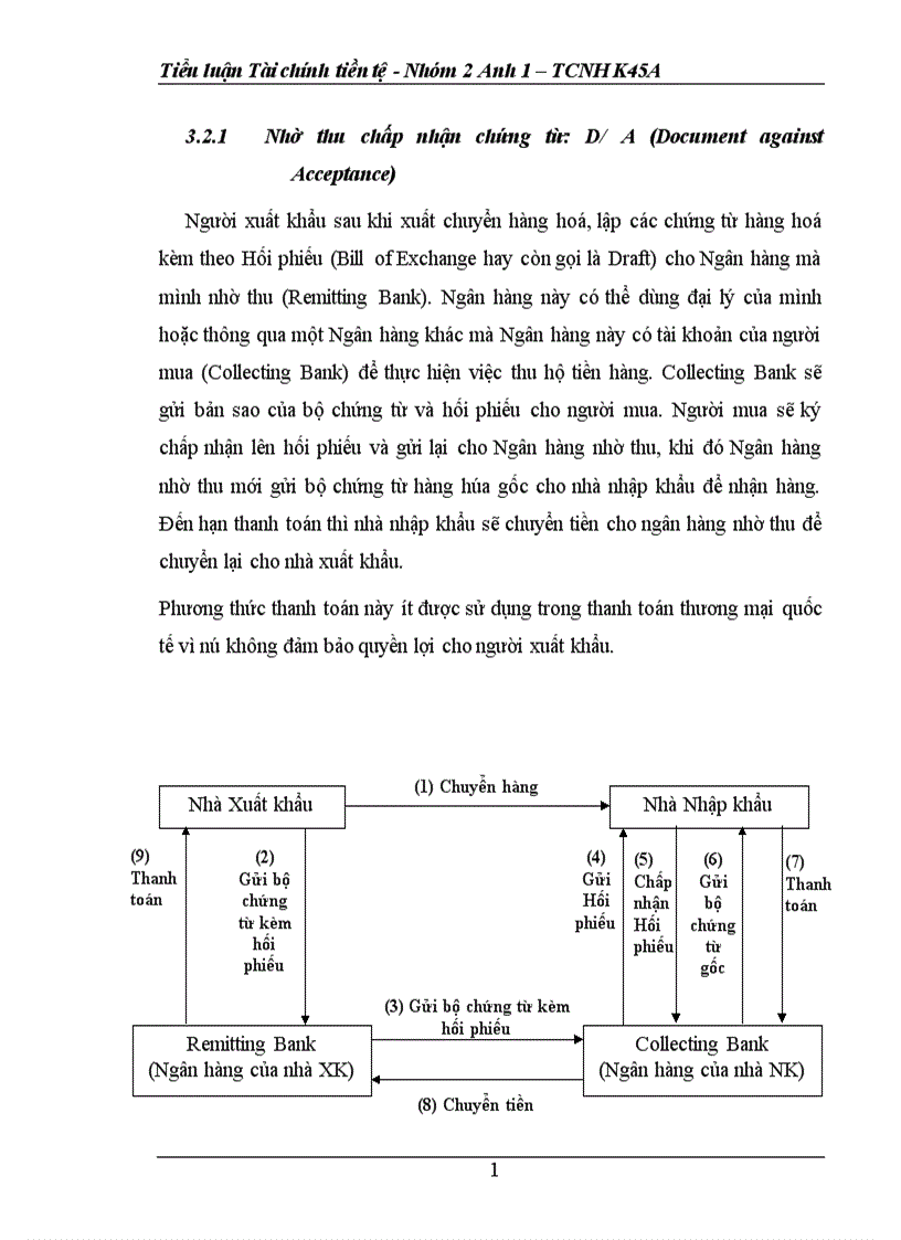 image for page Giải pháp đẩy mạnh hoạt động tín dụng xuất nhập khẩu tại việt nam 1