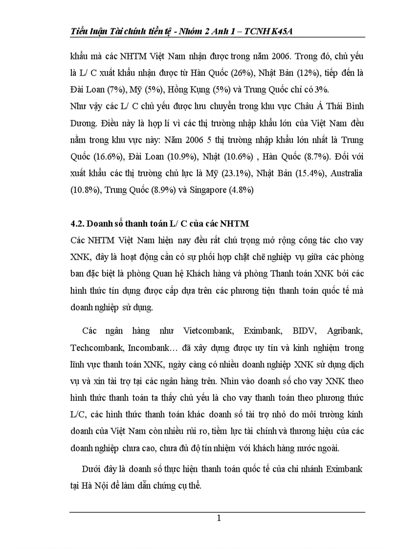image for page Giải pháp đẩy mạnh hoạt động tín dụng xuất nhập khẩu tại việt nam 1