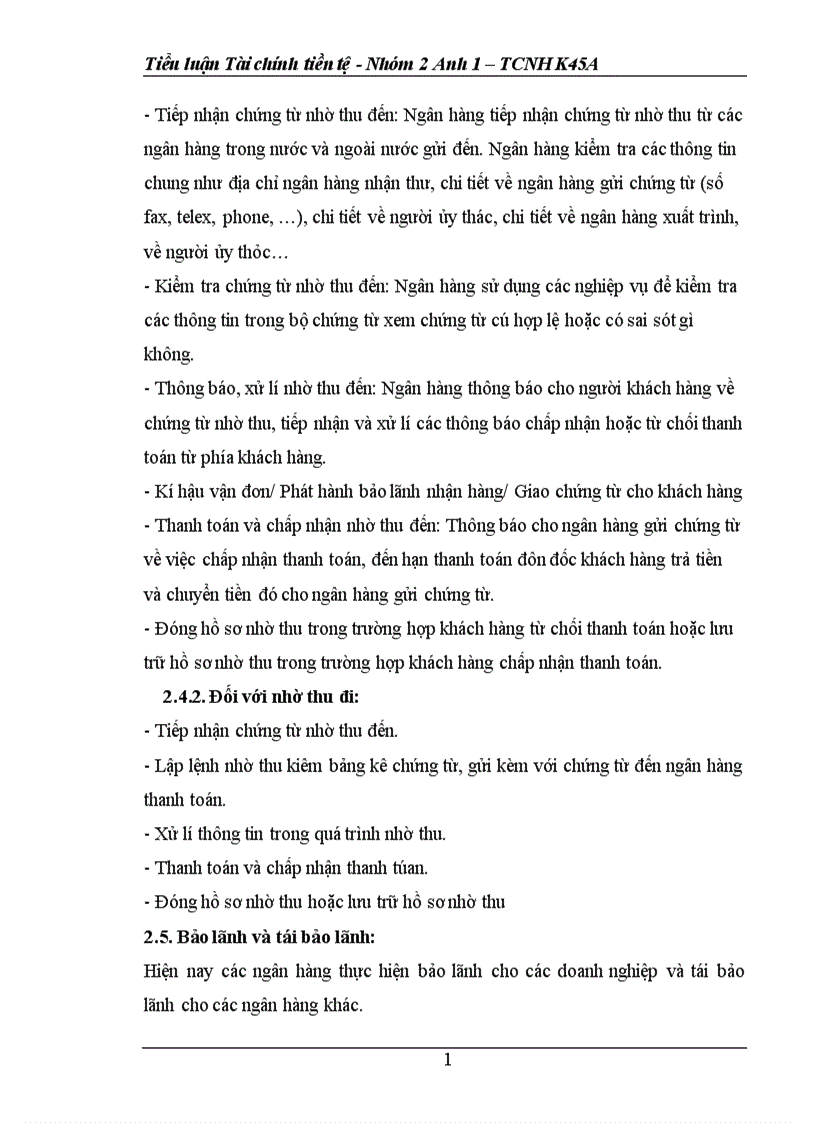 image for page Giải pháp đẩy mạnh hoạt động tín dụng xuất nhập khẩu tại việt nam 1