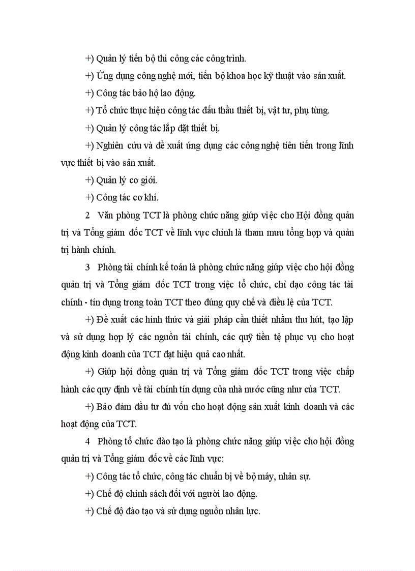 image for page Hoàn thiện công tác đào tạo nhân lực tại Tổng công ty Sông Hồng 1