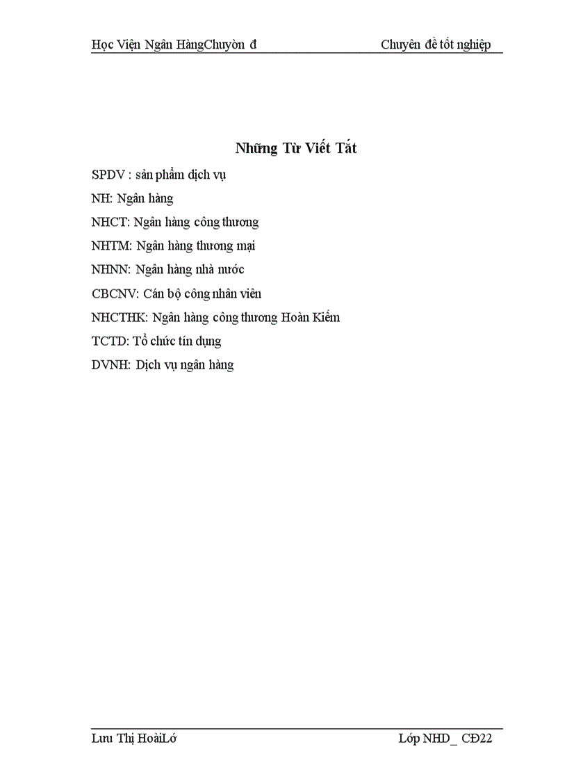 image for page Một số giải pháp nhằm mở rộng và phát triển SPDV tại NHCT Hoàn Kiếm