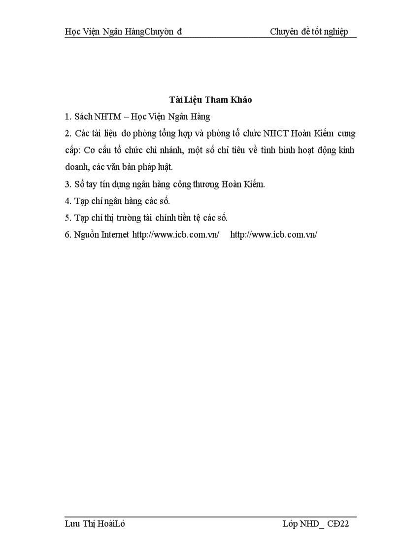 image for page Một số giải pháp nhằm mở rộng và phát triển SPDV tại NHCT Hoàn Kiếm