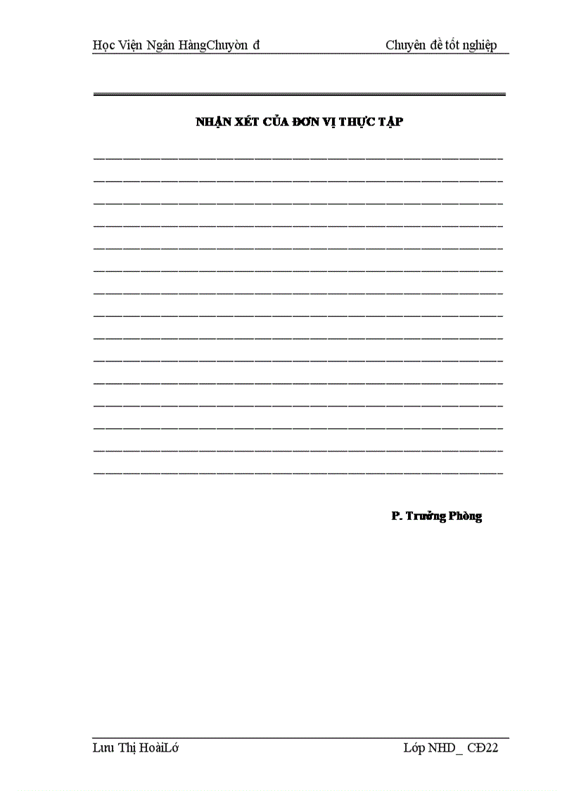 image for page Một số giải pháp nhằm mở rộng và phát triển SPDV tại NHCT Hoàn Kiếm