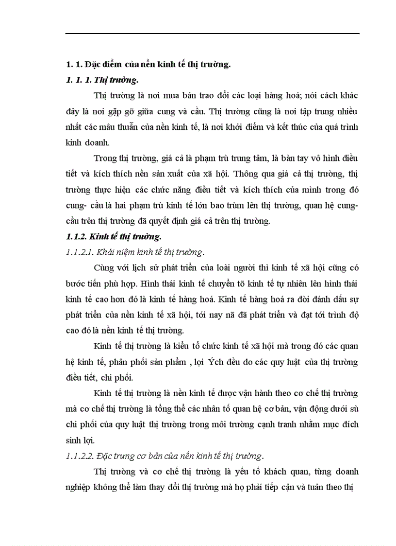 image for page Hoàn thiện công tác kế toán nghiệp vụ bán hàng tại công ty Thép Thăng Long 1