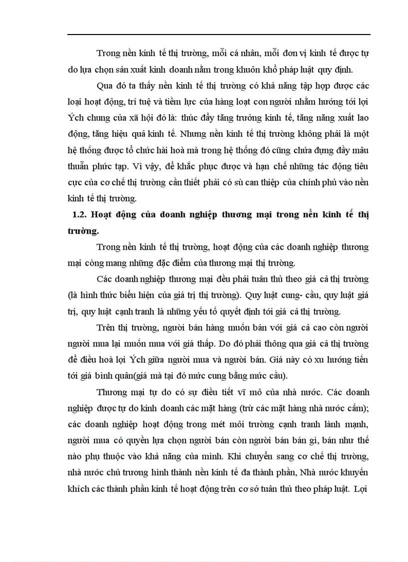 image for page Hoàn thiện công tác kế toán nghiệp vụ bán hàng tại công ty Thép Thăng Long 1