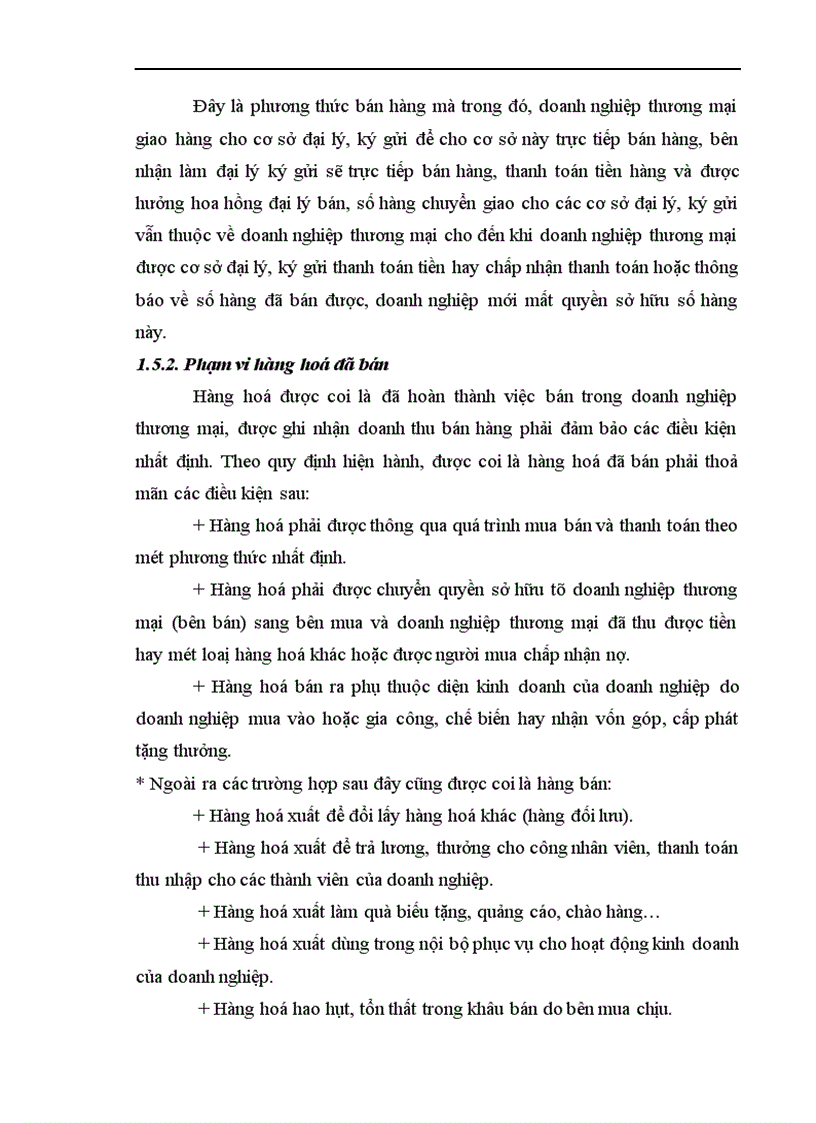 image for page Hoàn thiện công tác kế toán nghiệp vụ bán hàng tại công ty Thép Thăng Long 1