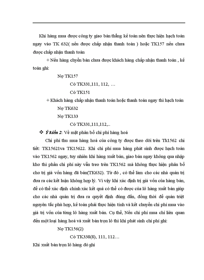 image for page Hoàn thiện công tác kế toán nghiệp vụ bán hàng tại công ty Thép Thăng Long 1