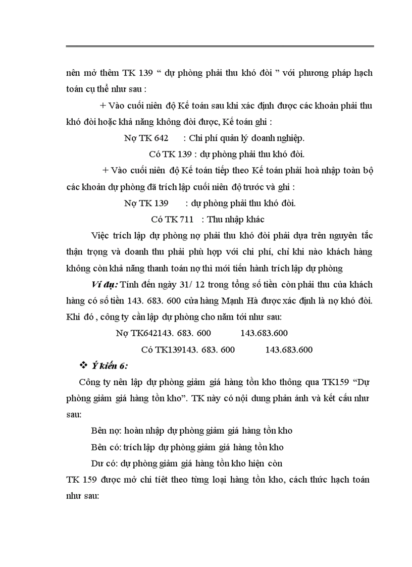image for page Hoàn thiện công tác kế toán nghiệp vụ bán hàng tại công ty Thép Thăng Long 1