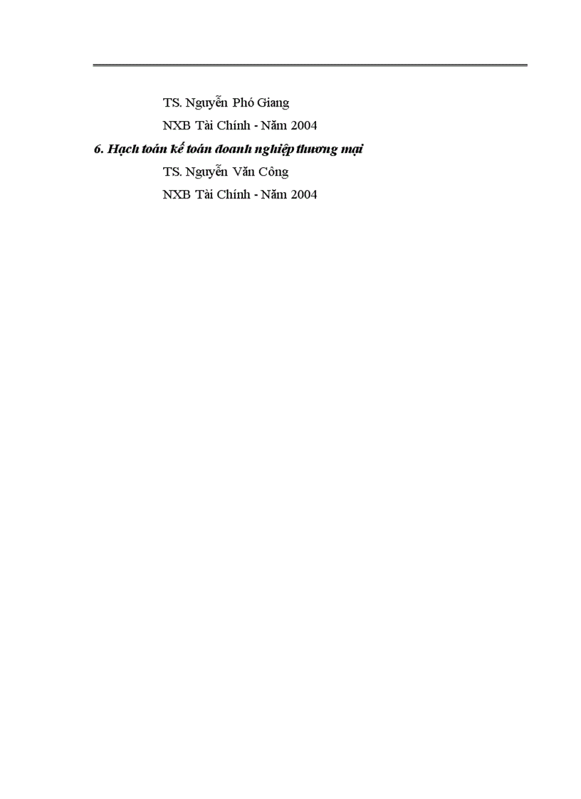 image for page Hoàn thiện công tác kế toán nghiệp vụ bán hàng tại công ty Thép Thăng Long 1