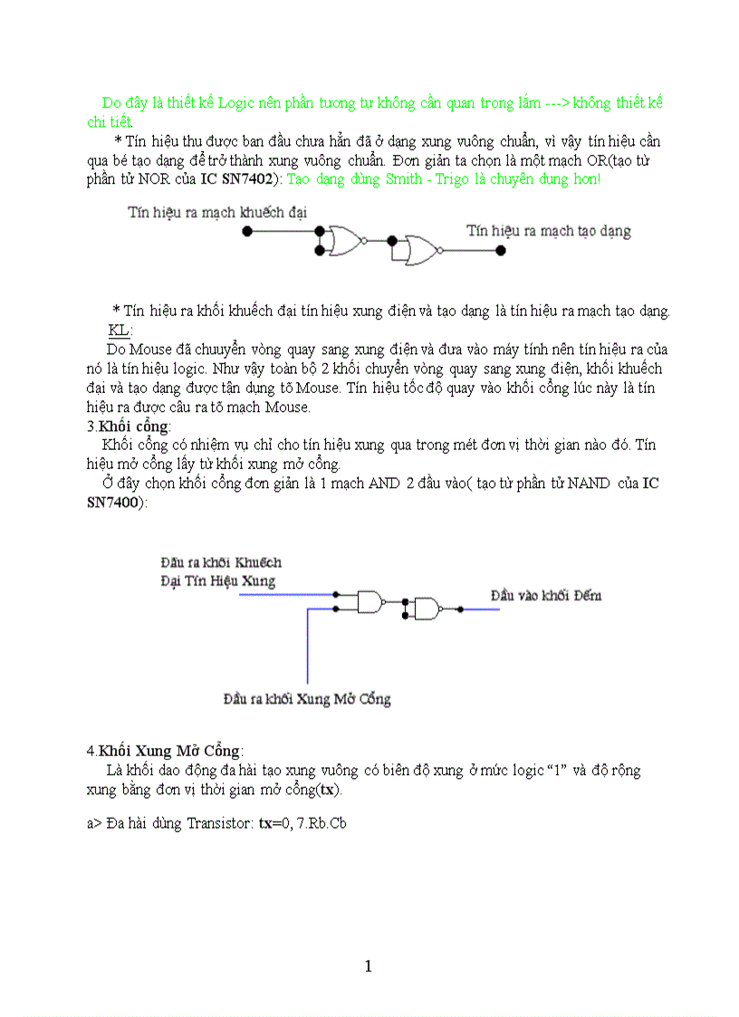 image for page Đo tốc độ động cơ điện có tốc độ 1000vòng phút với sai số 1 và có chỉ thị chiều quay của động cơ