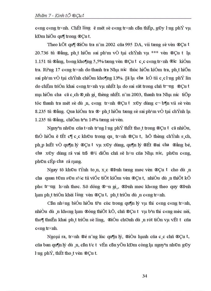 image for page Cơ cấu đầu tư cơ cấu đầu tư hợp lý Vai trò cơ cấu đầu tư đối với chuyển dịch cơ cấu kinh tế 1
