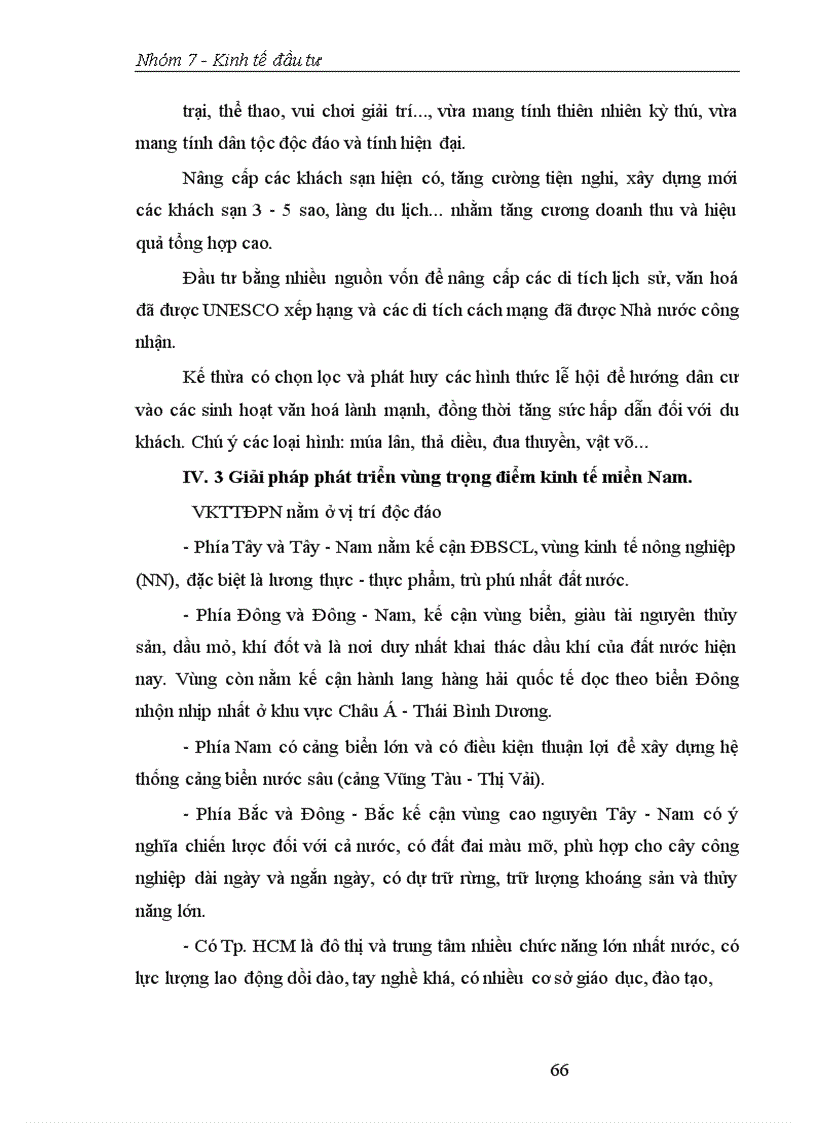 image for page Cơ cấu đầu tư cơ cấu đầu tư hợp lý Vai trò cơ cấu đầu tư đối với chuyển dịch cơ cấu kinh tế 1