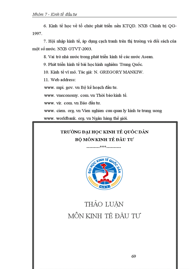 image for page Cơ cấu đầu tư cơ cấu đầu tư hợp lý Vai trò cơ cấu đầu tư đối với chuyển dịch cơ cấu kinh tế 1