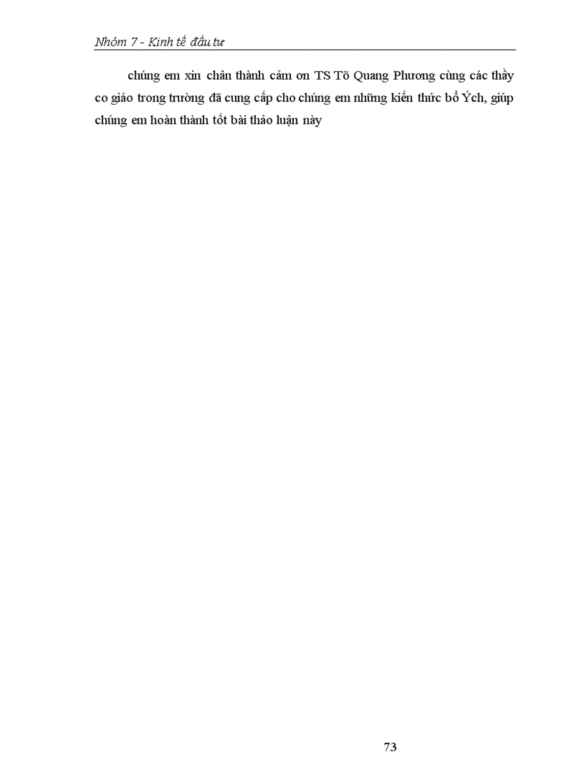 image for page Cơ cấu đầu tư cơ cấu đầu tư hợp lý Vai trò cơ cấu đầu tư đối với chuyển dịch cơ cấu kinh tế 1
