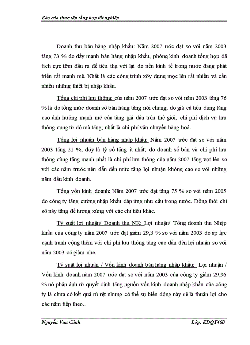 image for page Hoạt động kinh doanh của công ty tnhh thương mại Hưng Hà 1