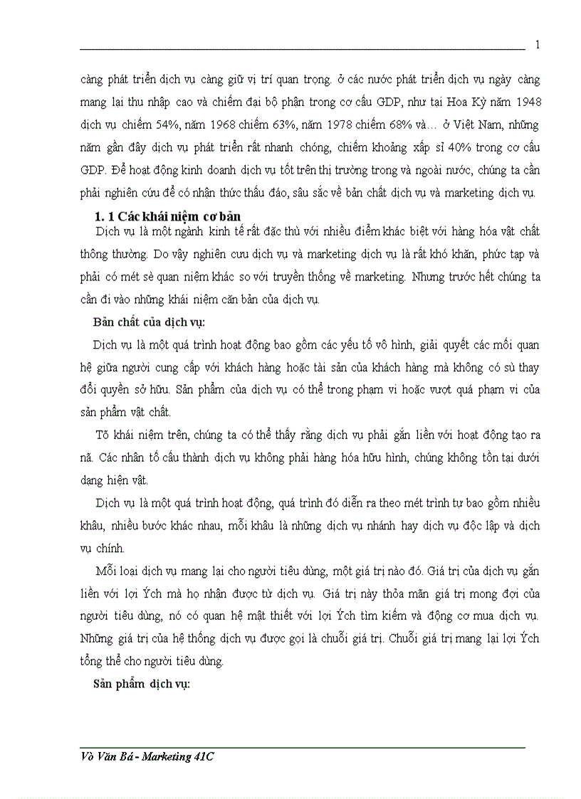 image for page Một số giải pháp nhằm hoàn thiện các công cụ marketing mix ở công ty TNHH quốc tế Song Thanh STI 1