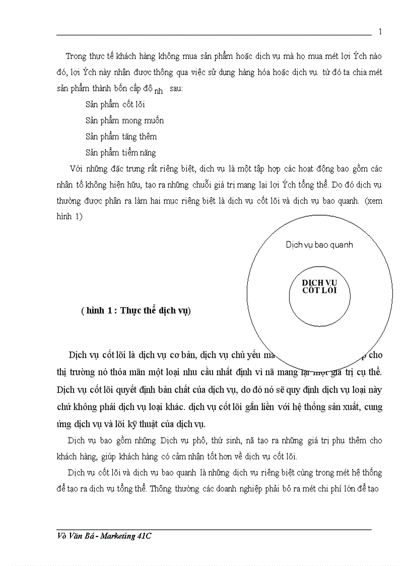 image for page Một số giải pháp nhằm hoàn thiện các công cụ marketing mix ở công ty TNHH quốc tế Song Thanh STI 1