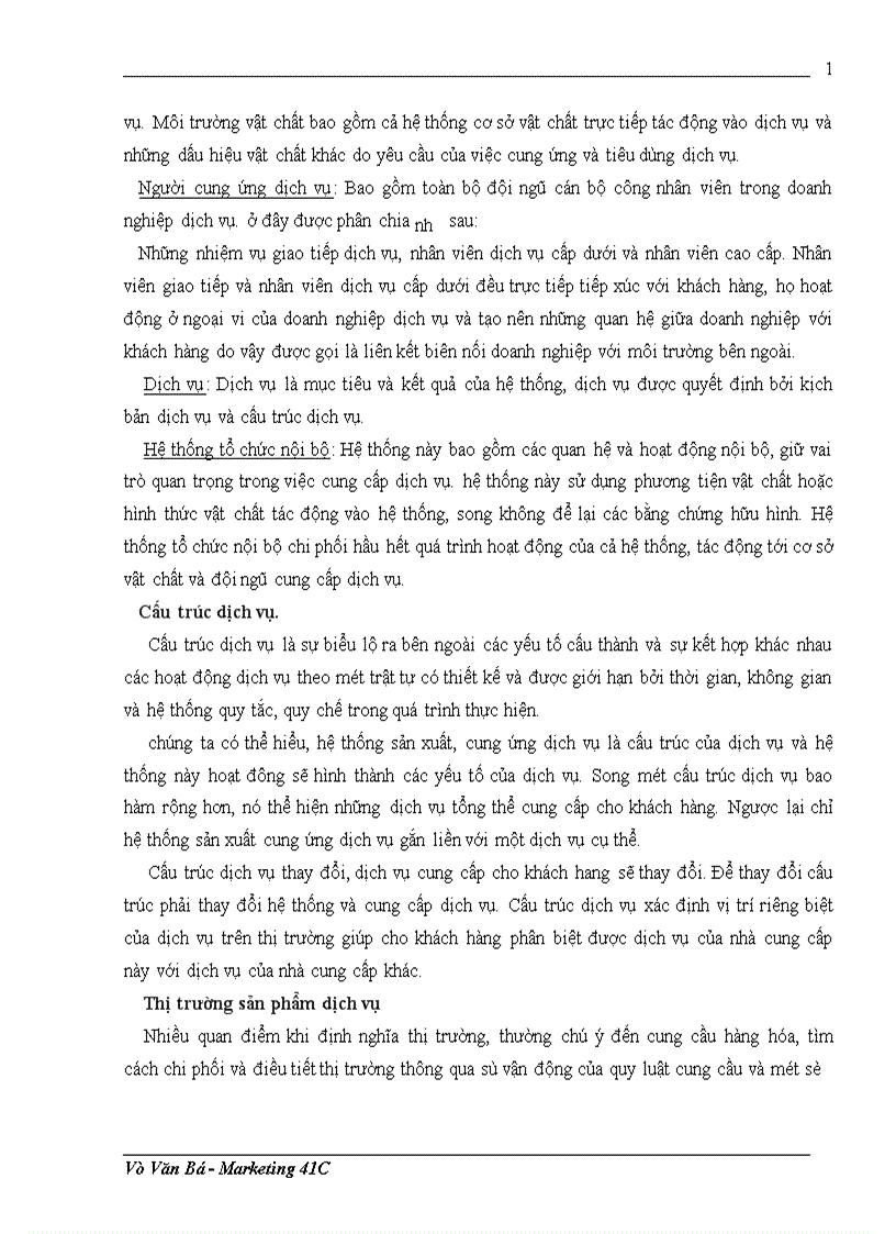 image for page Một số giải pháp nhằm hoàn thiện các công cụ marketing mix ở công ty TNHH quốc tế Song Thanh STI 1