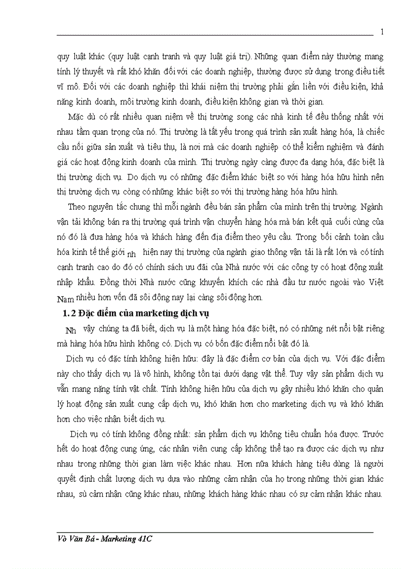 image for page Một số giải pháp nhằm hoàn thiện các công cụ marketing mix ở công ty TNHH quốc tế Song Thanh STI 1