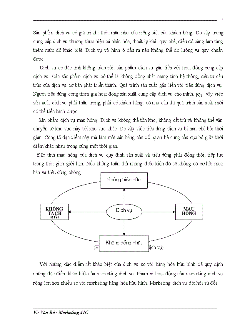 image for page Một số giải pháp nhằm hoàn thiện các công cụ marketing mix ở công ty TNHH quốc tế Song Thanh STI 1