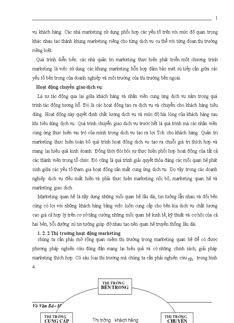 image for page Một số giải pháp nhằm hoàn thiện các công cụ marketing mix ở công ty TNHH quốc tế Song Thanh STI 1