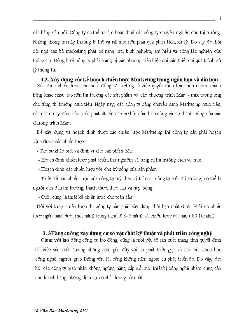 image for page Một số giải pháp nhằm hoàn thiện các công cụ marketing mix ở công ty TNHH quốc tế Song Thanh STI 1