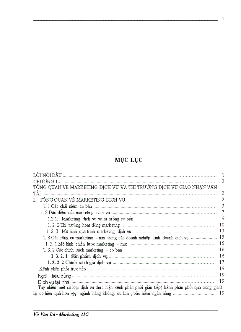 image for page Một số giải pháp nhằm hoàn thiện các công cụ marketing mix ở công ty TNHH quốc tế Song Thanh STI 1