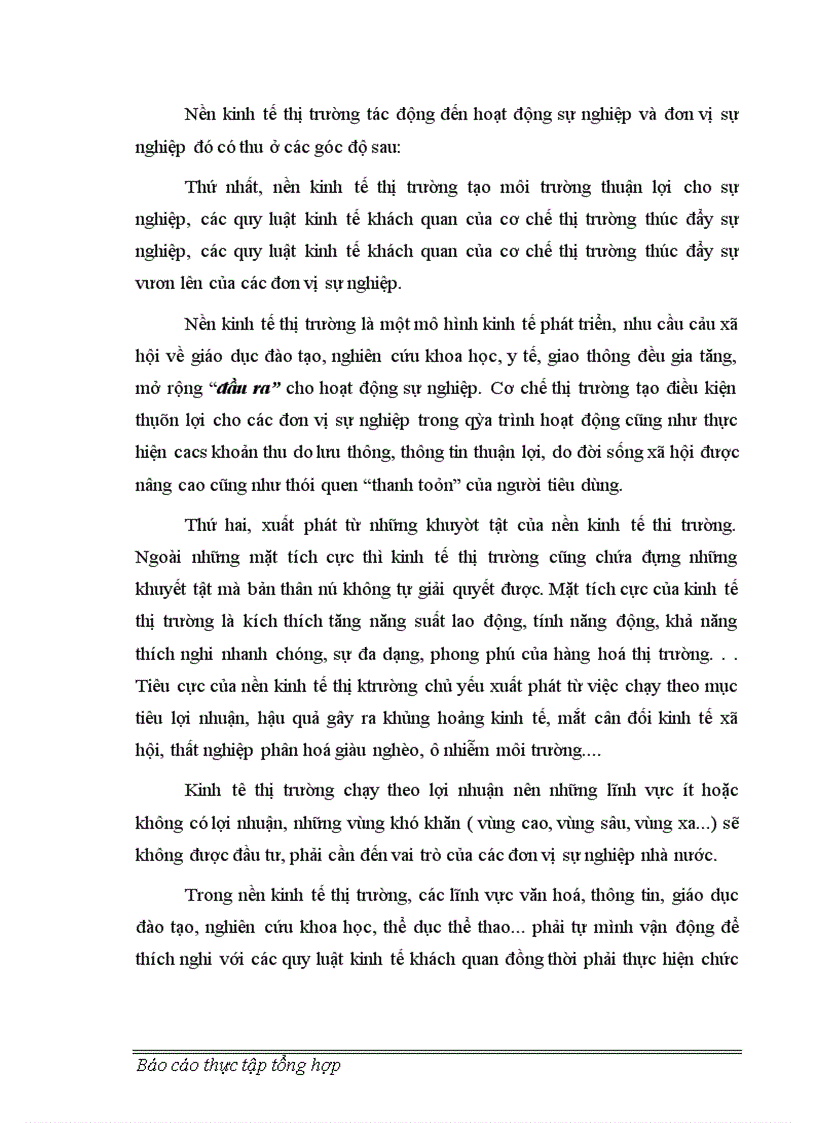 image for page Đặc điểm cấu trúc và kết quả hoạt động của phòng Tài chính kế hoạch Thành phố Hải Dương