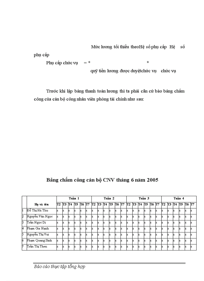 image for page Đặc điểm cấu trúc và kết quả hoạt động của phòng Tài chính kế hoạch Thành phố Hải Dương