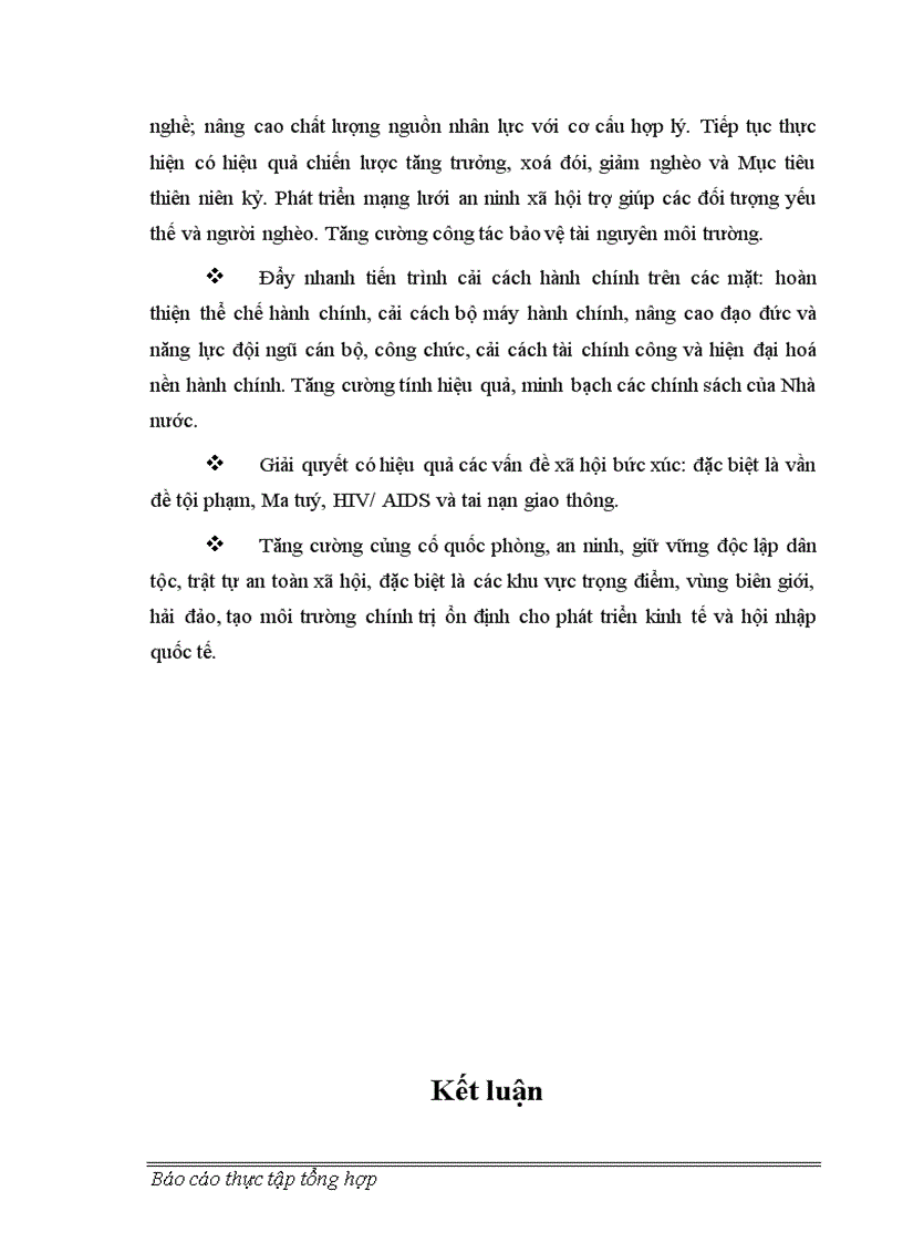 image for page Đặc điểm cấu trúc và kết quả hoạt động của phòng Tài chính kế hoạch Thành phố Hải Dương