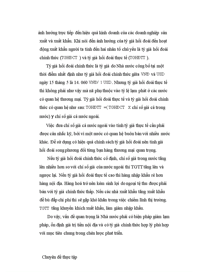 image for page Thực trạng hoạt động marketing ở công ty xuất nhập khẩu hàng tiêu dùng và thủ công mỹ nghệ Hà Nội và một số giải pháp nhằm nâng cao hiệu quả hoạt động của công tác marketing 1