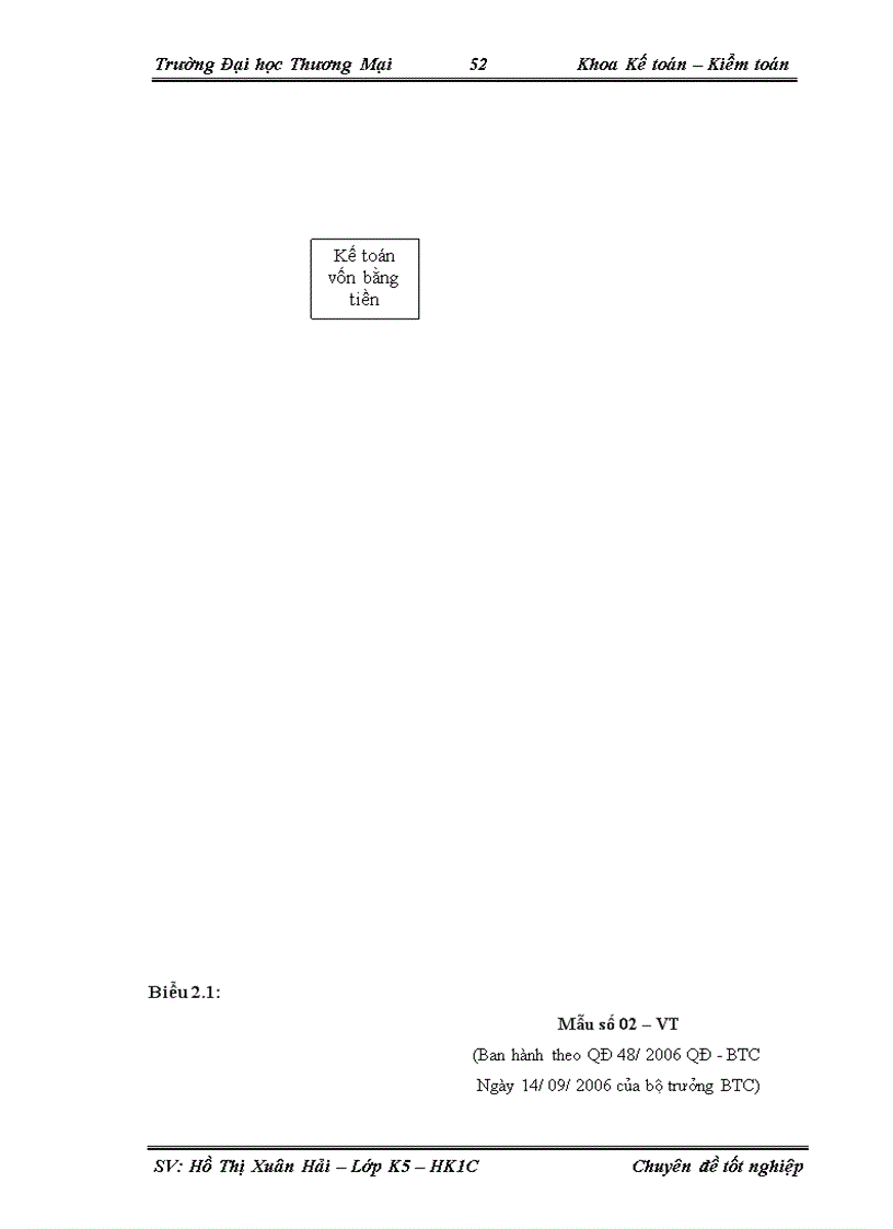 image for page Kế toán bán điều hòa tại Công ty cổ phần công nghệ ASA 1