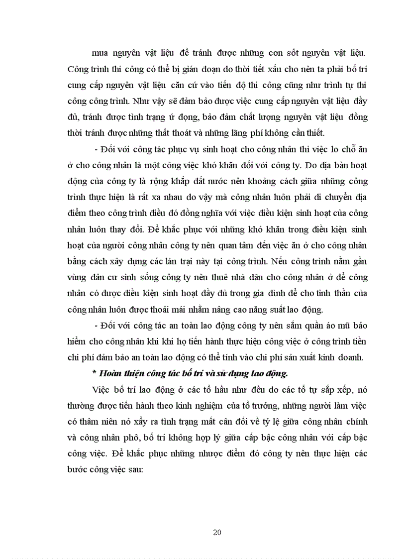 image for page Hoàn thiện các hình thức trả lương tại Công ty cầu I Thăng Long 1