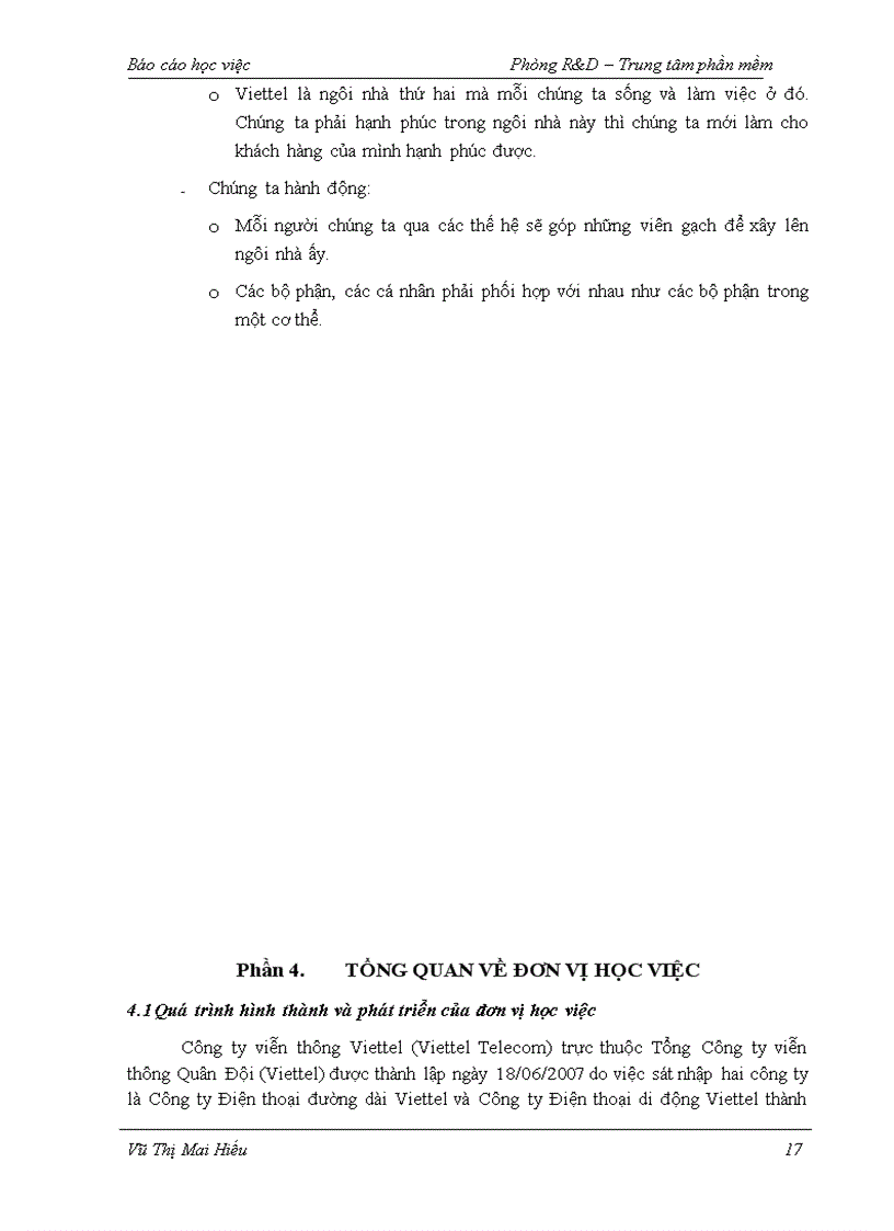 image for page Kiểm tra thử hệ thống quản lý exchange server