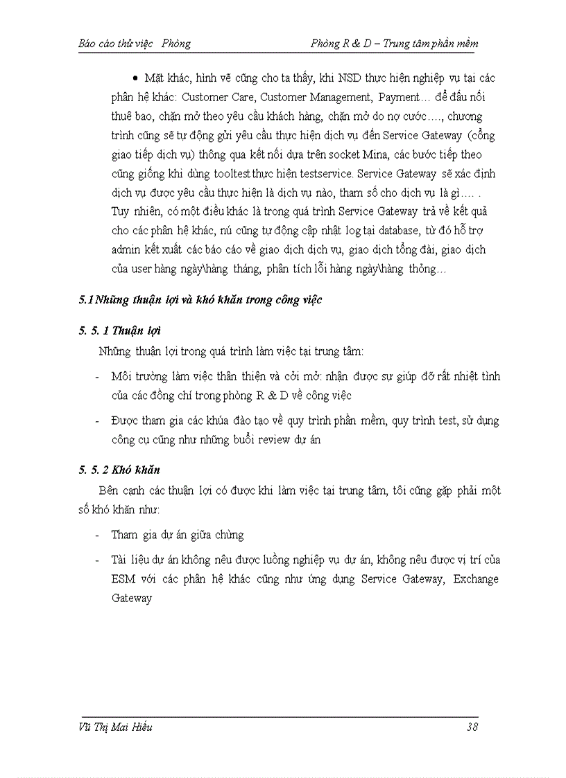 image for page Kiểm tra thử hệ thống quản lý exchange server