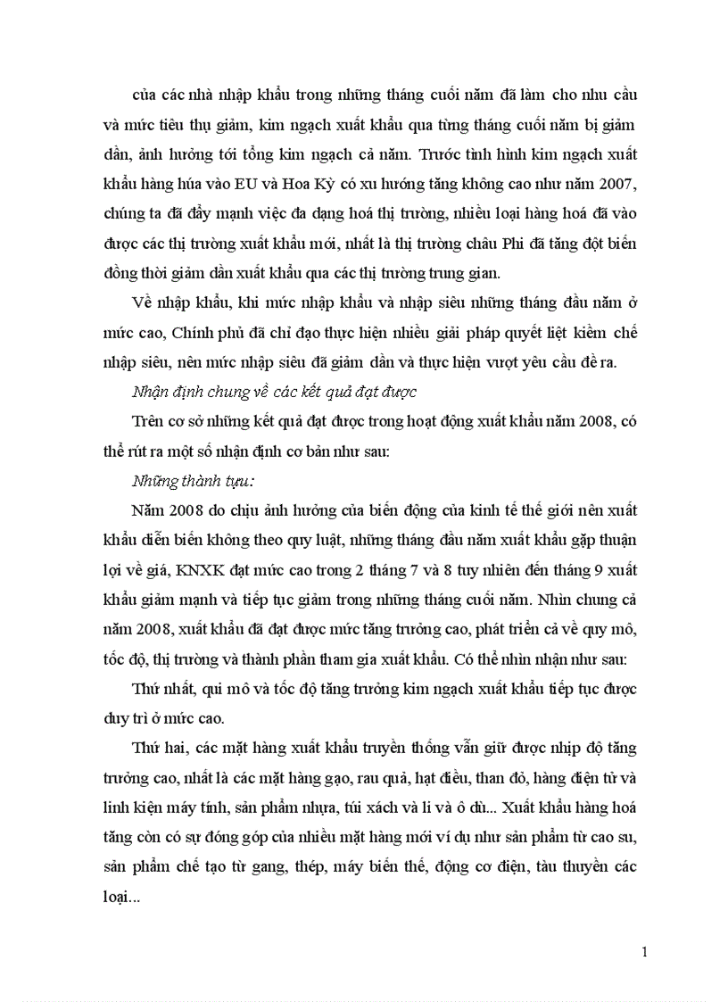 image for page Thách thức và cơ hội của Việt Nam khi gia nhập WTO