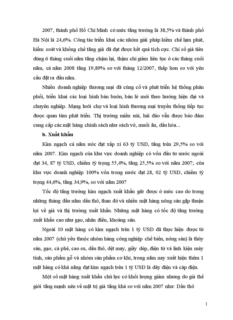 image for page Thách thức và cơ hội của Việt Nam khi gia nhập WTO