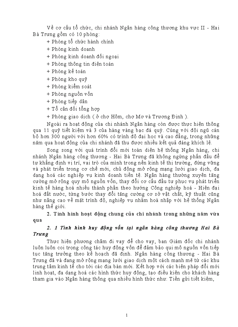image for page Những vấn đề lý luận chung về thẩm định dự án đầu tư