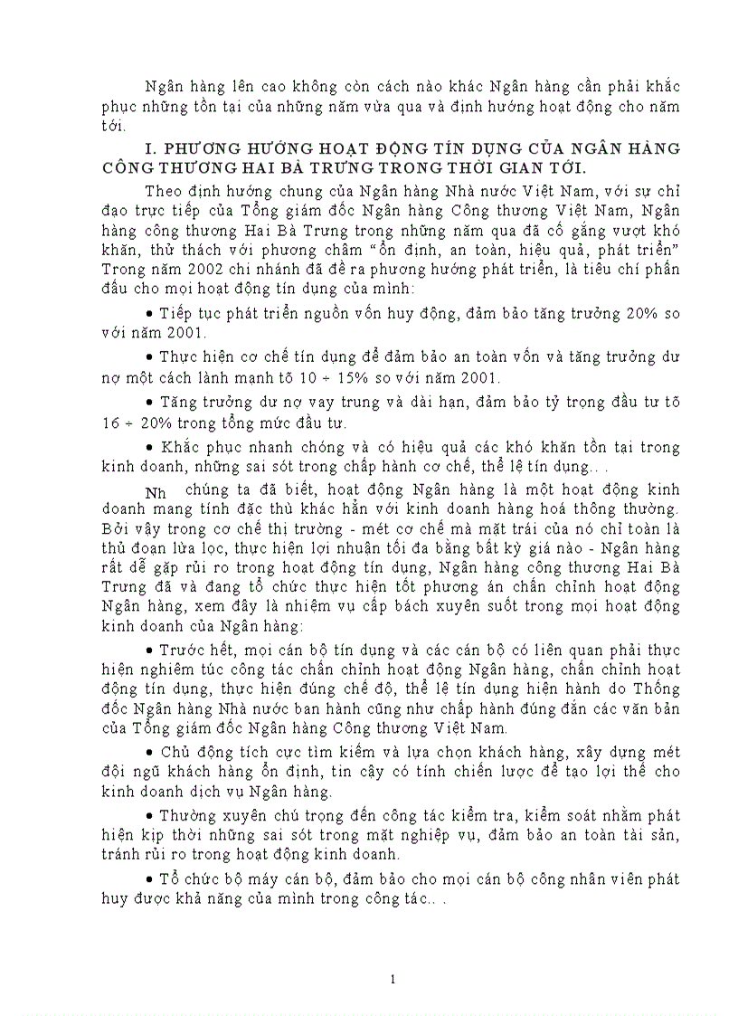 image for page Những vấn đề lý luận chung về thẩm định dự án đầu tư