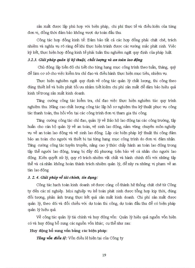 image for page Báo cáo tập tại công ty cổ phần cơ khí Phổ Yên