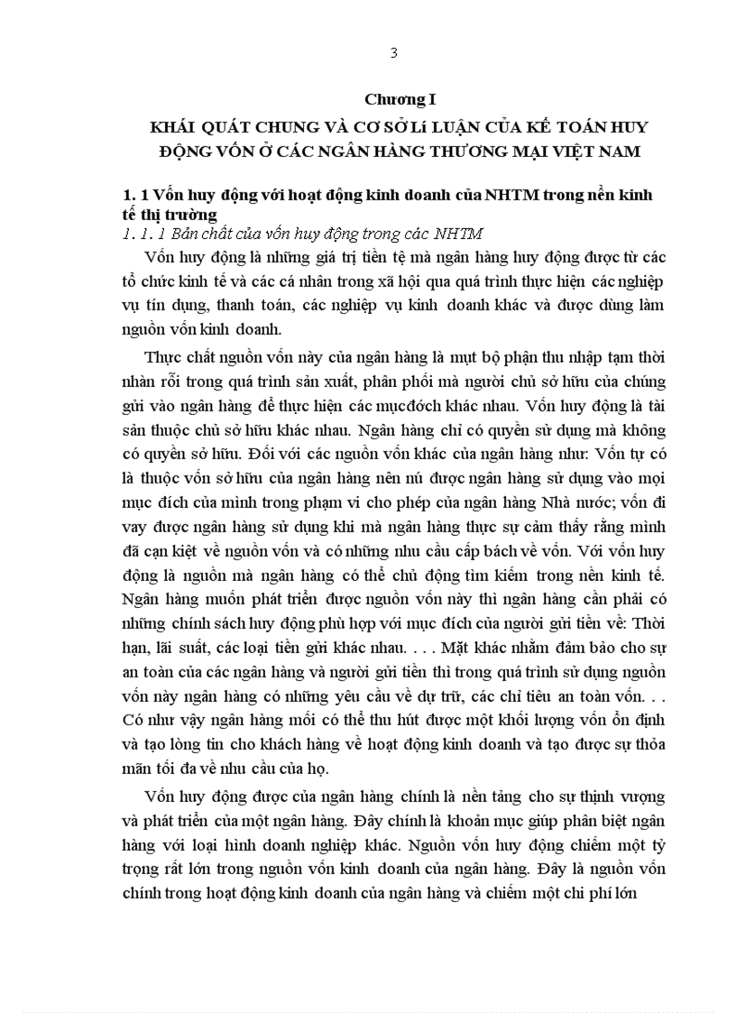 image for page Giải pháp nhằm nâng cao công tác kế toán huy động vốn tại SDG I NHCT Việt Nam 1