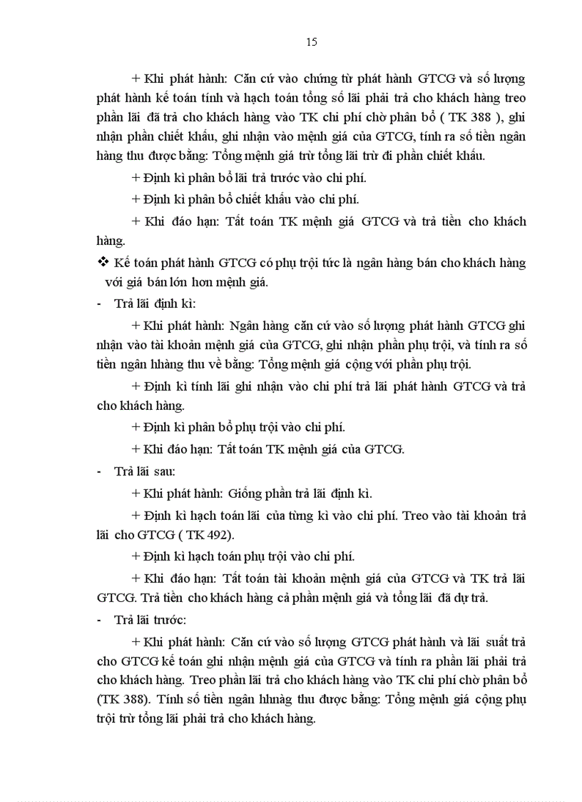 image for page Giải pháp nhằm nâng cao công tác kế toán huy động vốn tại SDG I NHCT Việt Nam 1