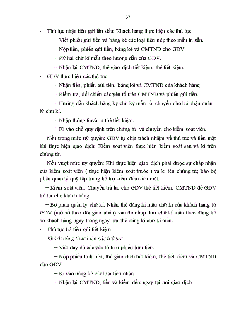 image for page Giải pháp nhằm nâng cao công tác kế toán huy động vốn tại SDG I NHCT Việt Nam 1