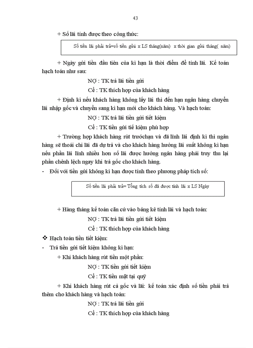 image for page Giải pháp nhằm nâng cao công tác kế toán huy động vốn tại SDG I NHCT Việt Nam 1