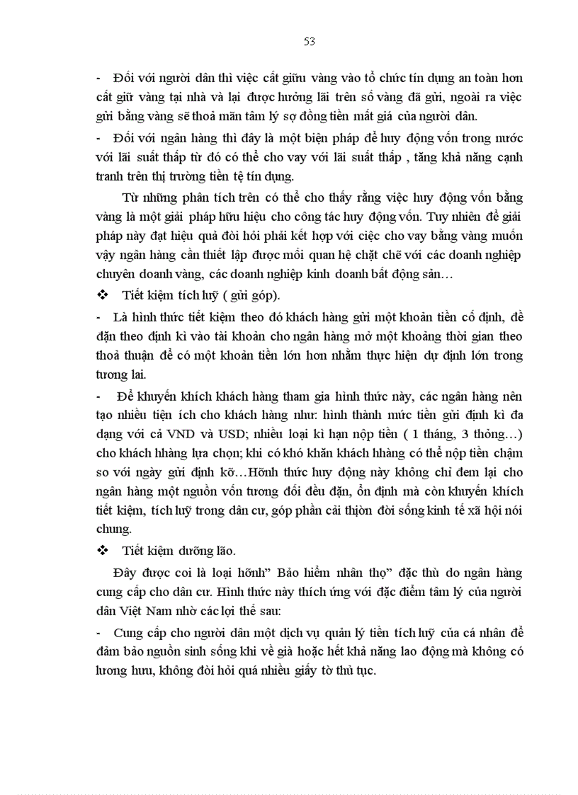 image for page Giải pháp nhằm nâng cao công tác kế toán huy động vốn tại SDG I NHCT Việt Nam 1