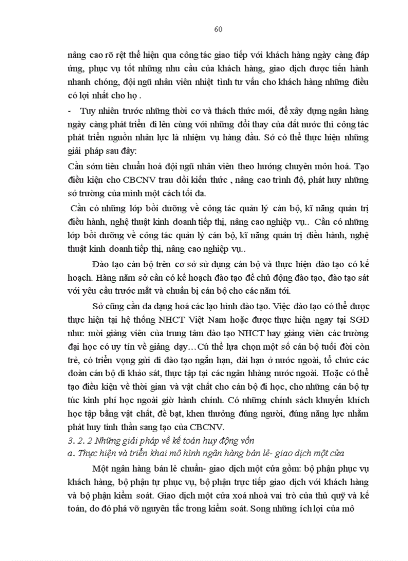 image for page Giải pháp nhằm nâng cao công tác kế toán huy động vốn tại SDG I NHCT Việt Nam 1