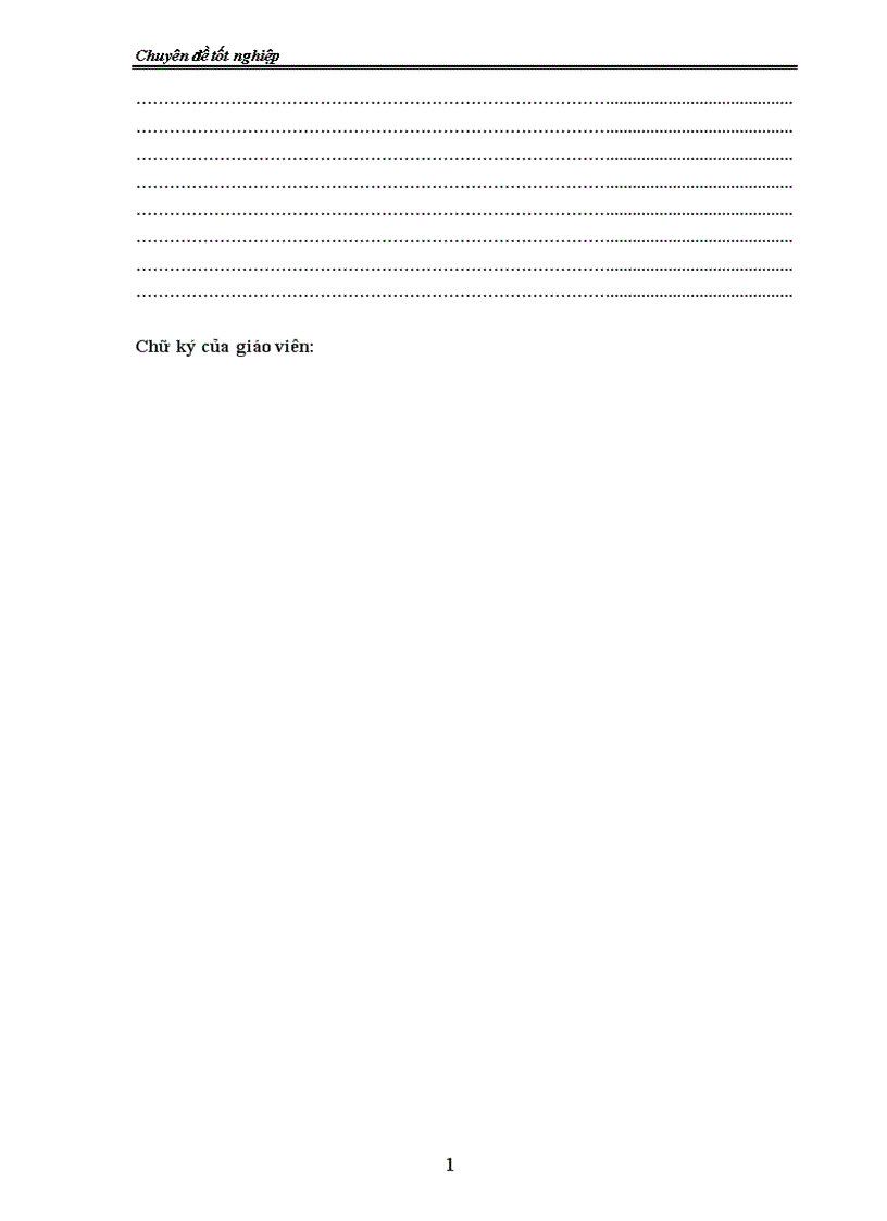 image for page Giải pháp nhằm nâng cao chất lượng tín dụng tại chi nhánh Ngân hàng công thương Hai Bà Trưng 1